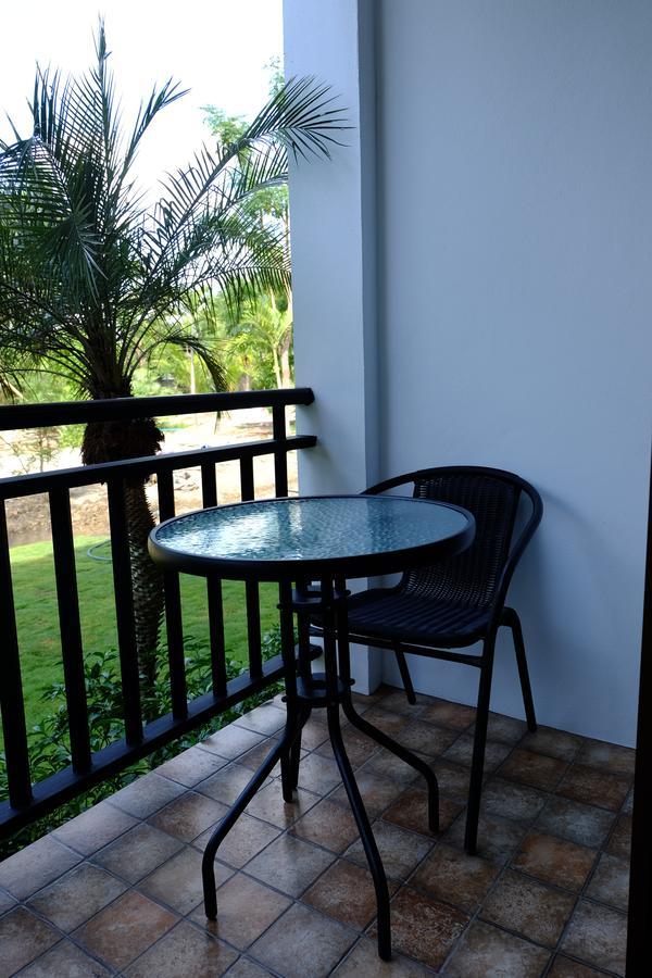 Radateeree Resort Chiang Mai Luaran gambar